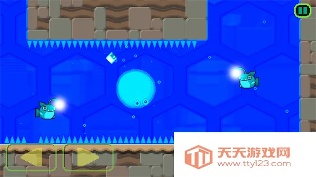 ճҺʵ����22025�ٷ�����v1.1.19 �ٷ������ͼ4