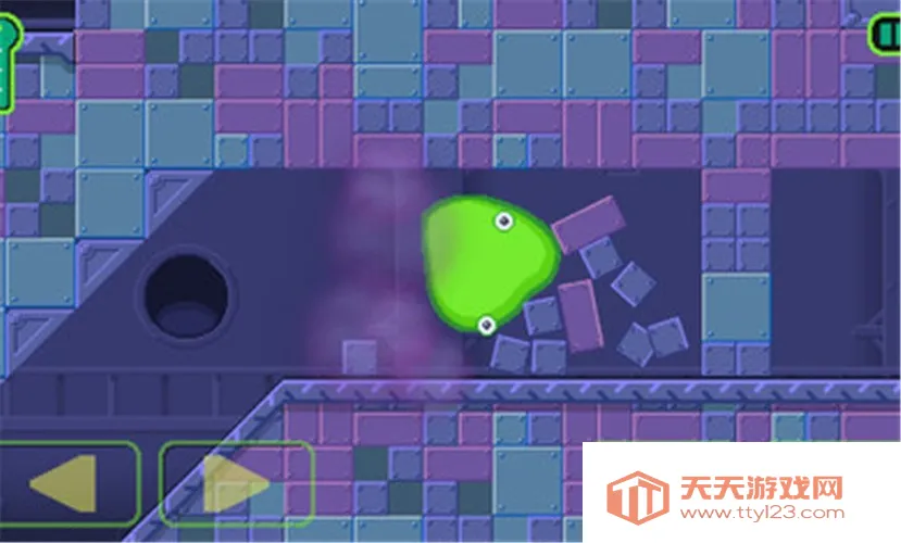 ճҺʵ����22025�ٷ�����v1.1.19 �ٷ������ͼ0