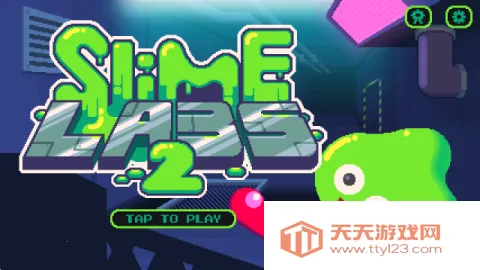 ճҺʵ����22025�ٷ�����