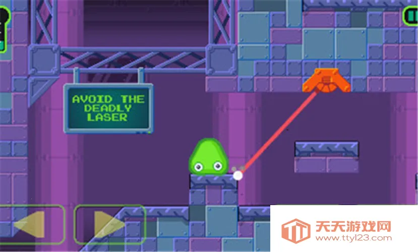 ճҺʵ����22025�ٷ�����