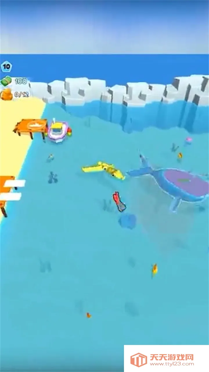 �����ʦ2025�ٷ����°汾v1.1.0 �ֻ����ͼ1