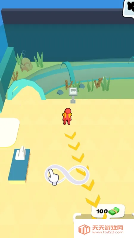 �����ʦ2025�ٷ����°汾