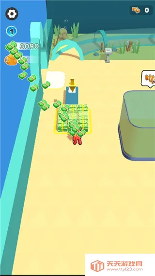 �����ʦ2025�ٷ����°汾