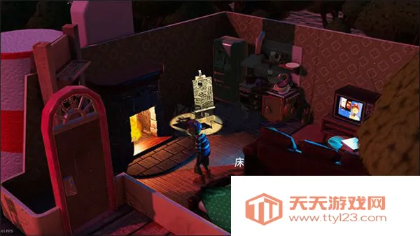 饥饿派画家22025官方最新版本 饥饿派画家22025官方最新版本