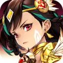 2025ٷ°汾 v1.55.0.22818 ٷ