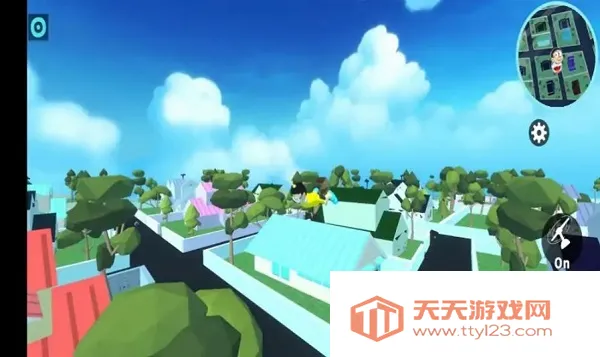 哆啦A梦神奇世界2025最新版本 哆啦A梦神奇世界2025最新版本