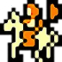 侍魂52025最新版本v2020.12.07.11 手机版