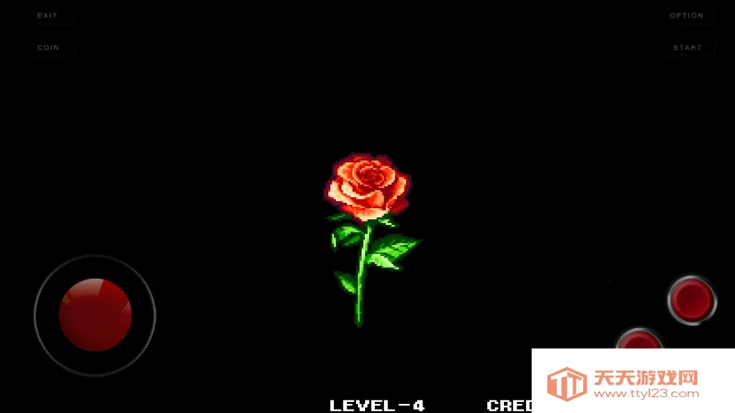 侍魂52025最新版本v2020.12.07.11 手机版截图0