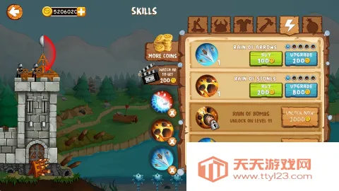 弹射海盗(海盗弹射游戏) 弹射海盗(海盗弹射游戏)