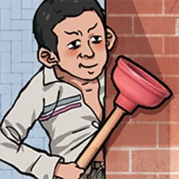 �׿Ӵ�ʦ(������Ӫ��Ϸ)v1.0.8 ��׿��