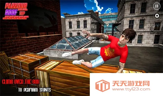 �����ܿ���ʵģ��(�����ܿ���Ϸ)v0.1 �ٷ������ͼ2