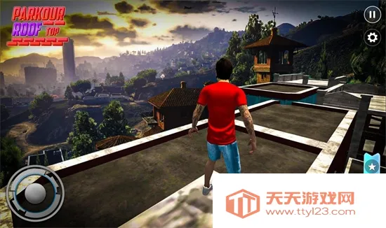 �����ܿ���ʵģ��(�����ܿ���Ϸ)v0.1 �ٷ������ͼ0