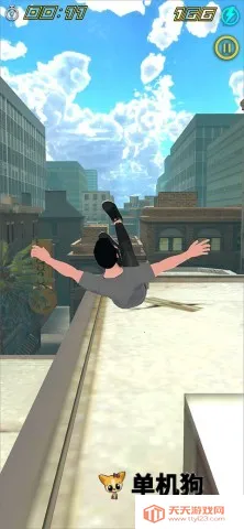 �����ܿ���ʵģ��(�����ܿ���Ϸ)