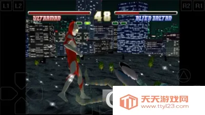 �������񶷽���1�����ֻ���v1.0.0 ��׿���ͼ2