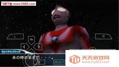 �������񶷽���1�����ֻ���v1.0.0 ��׿���ͼ0