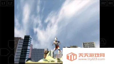 �������񶷽���1�����ֻ���v1.0.0 ��׿���ͼ1