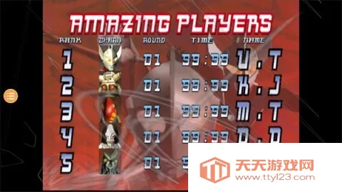 �������񶷽���1�����ֻ���