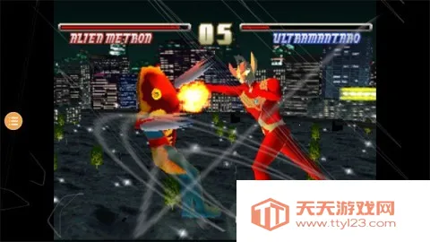 �������񶷽���1�����ֻ���