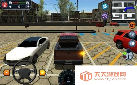 ������Уģ�� ��5��ͼ