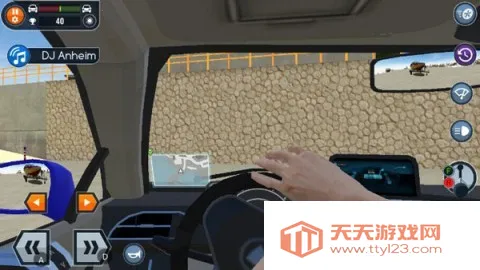 ������Уģ�� ��2��ͼ