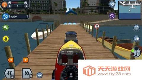 ������Уģ�� ��3��ͼ