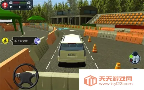 ������Уģ�� ��10��ͼ