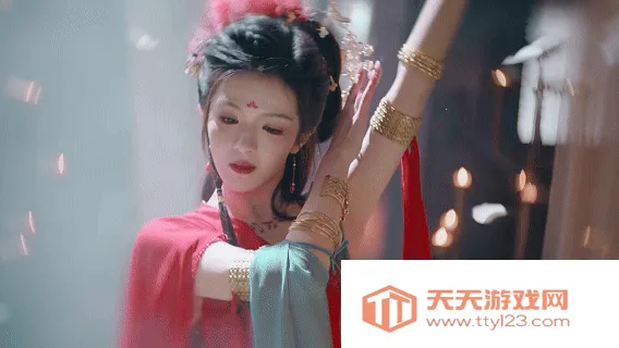 完蛋我被美女包围了22025最新版本 完蛋我被美女包围了22025最新版本