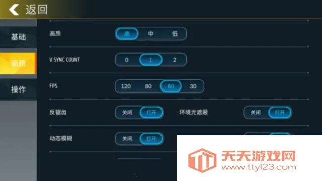 小偷潜行模拟器2025最新版本 小偷潜行模拟器2025最新版本