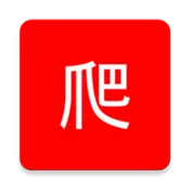 С˵ץȡ����(С˵��Դץȡ) v3.4.6-20230609011855 �ٷ�����