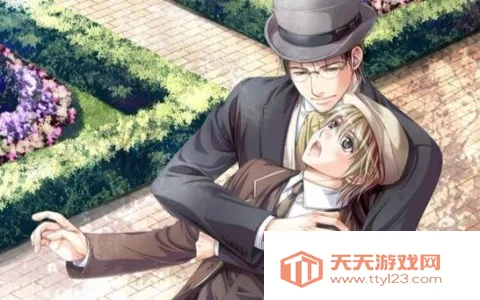 花町物语汉化版安卓版手机版v1.0 官方正版截图0