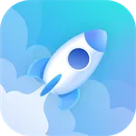 24Сʱ���������׿���ֻ��� v1.0.0 �ֻ���