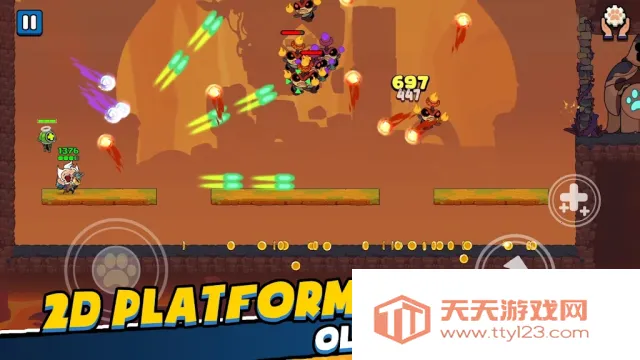 帮帮这家人(脑洞解谜游戏) 帮帮这家人(脑洞解谜游戏)