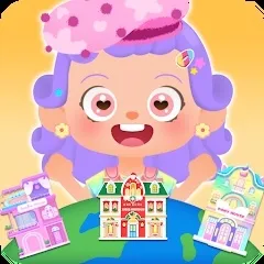 �����������(С��ð����Ϸ) v1.1.0 ��Ѱ�