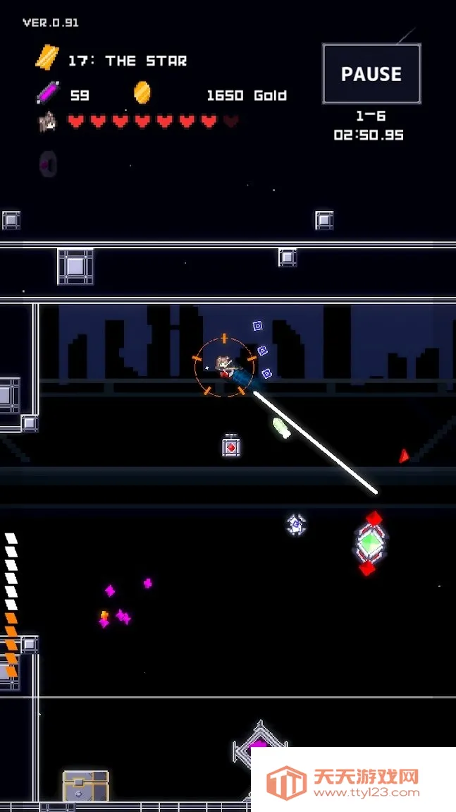 ��������(�������ð����Ϸ)v1.5.9 �ֻ����ͼ0