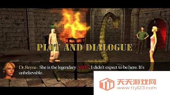 ��������(�������ð����Ϸ)