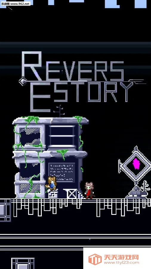 ��������(�������ð����Ϸ)