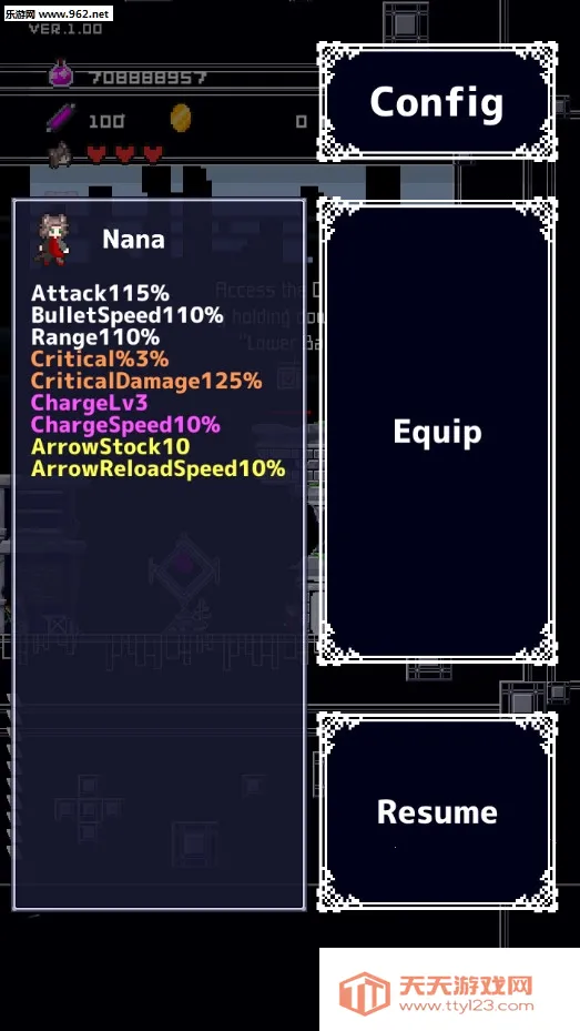 ��������(�������ð����Ϸ)v1.5.9 �ֻ����ͼ2