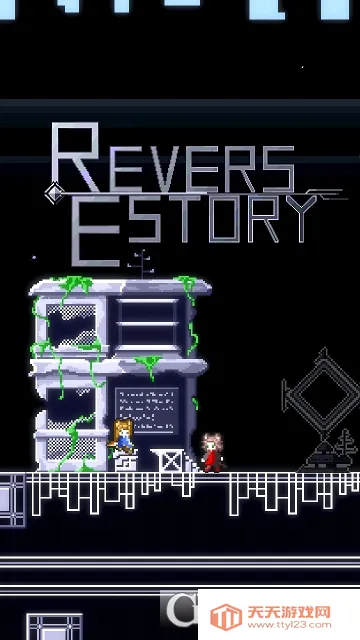 ��������(�������ð����Ϸ)v1.5.9 �ֻ����ͼ4