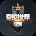 漣Դ(漣ɫ) v1.0.1 ׿