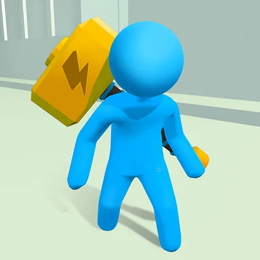 �޴�����(�޴�����ð����Ϸ) v1.0.5.100 ��׿��