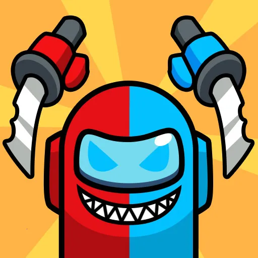 ˫��̫��ɱ(̫�������Ϸ) v1.0.1 ��׿��