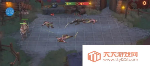 ս������(������������Ϸ)