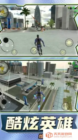 ����СӢ��2��׿���ֻ���