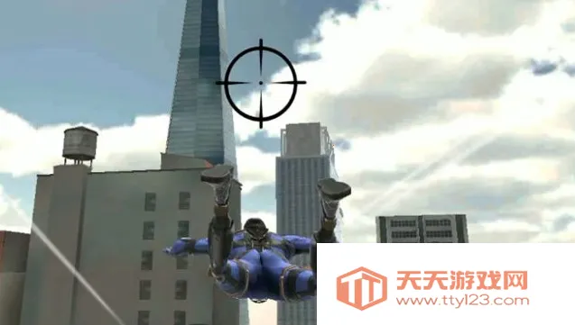 ����СӢ��2��׿���ֻ���