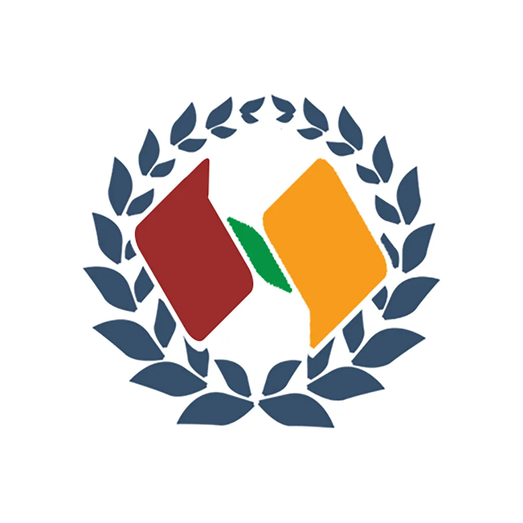 ����ͨ(�ǿƾ�ҽƽ̨) v1.0.5 ��Ѱ�