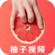 ������Ƶ(��Ƶ��������) v1.39 ��Ѱ�