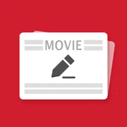 ȫӰ¼(޹Ӱƽ̨) v1.2 Ѱ