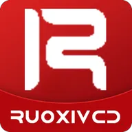 ��ϧ׷��(Ӱ��׷������) v1.0.12 ��׿��