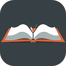 52���(С˵�Ķ�ƽ̨) v1.0.7 �ٷ�����