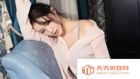 百颜相机(美颜拍照软件) 百颜相机(美颜拍照软件)